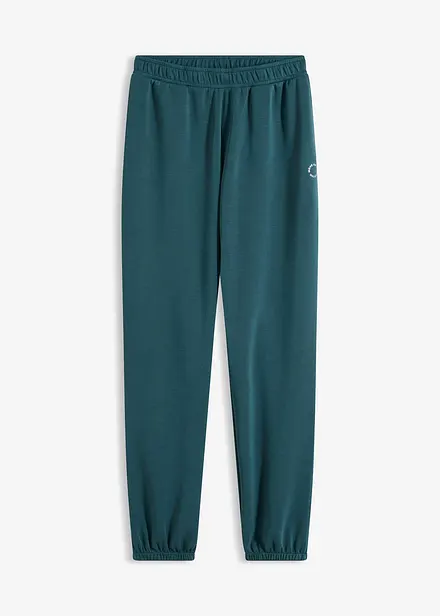 Pantalon de jogging ultra-doux avec modal