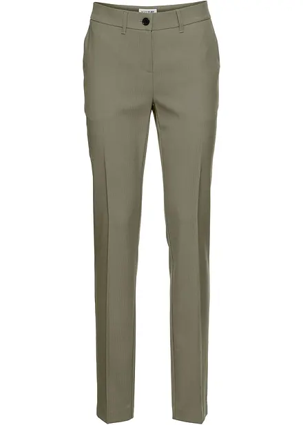 Pantalon de tailleur