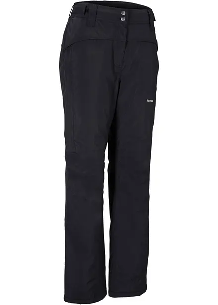 Pantalon thermo fonctionnel