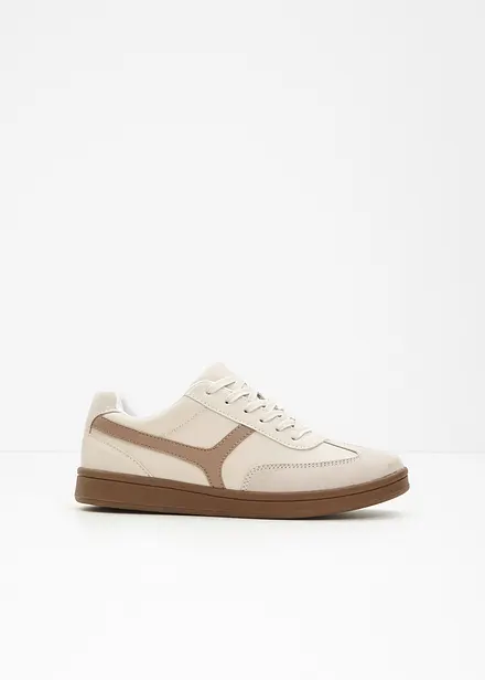 Sneakers r&eacute;tro