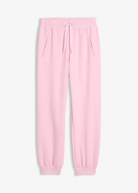 Pantalon de jogging doux en n&eacute;opr&egrave;ne