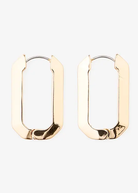 Cr&eacute;oles modernes