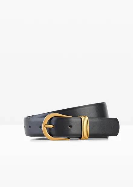 Ceinture