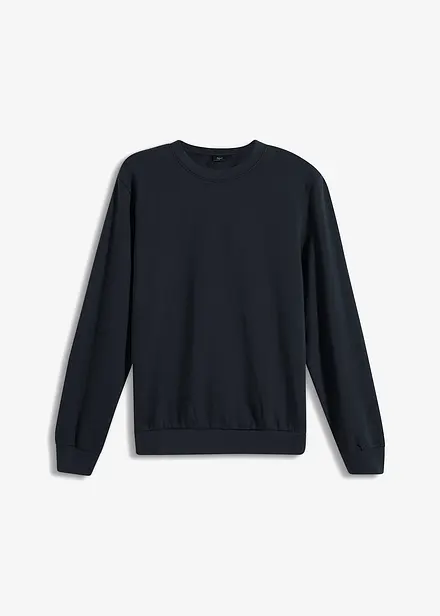Sweat-shirt