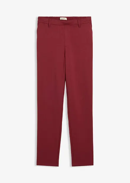 Pantalon chino
