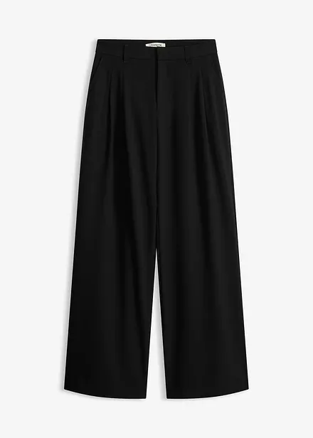 Pantalon de tailleur