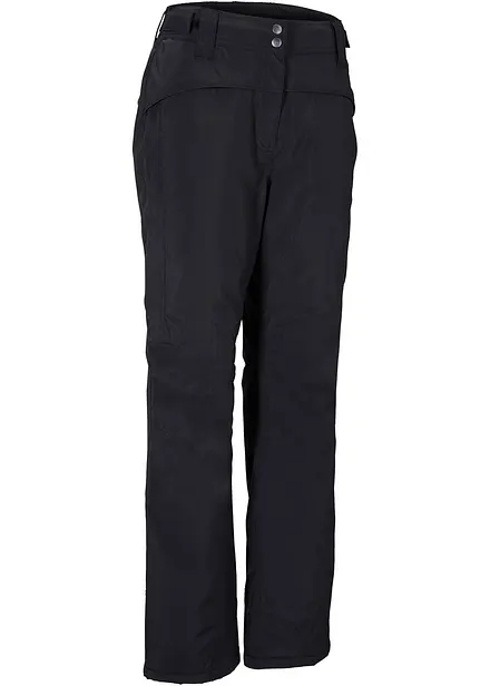 Pantalon thermo fonctionnel