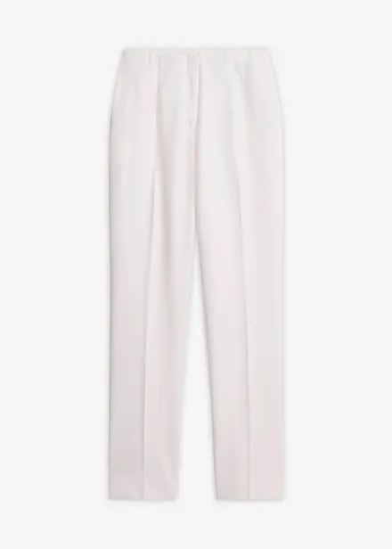Pantalon extensible