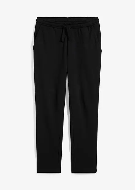 Pantalon de jogging coupe regular