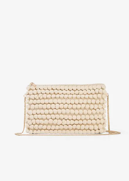 Petit sac &agrave; bandouli&egrave;re