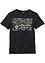 T-shirt, bpc bonprix collection