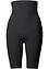 Cycliste sculptant sans couture niveau 3, bpc bonprix collection - Nice Size
