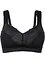 Soutien-gorge minimiseur sans armatures, bonprix