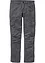 Pantalon cargo Loose-Fit Straight, bonprix