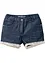 Short à dentelle, John Baner JEANSWEAR