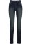 Jegging extensible, RAINBOW