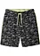 Short de sport, bpc bonprix collection