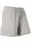 Short sweat, bonprix