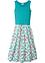 Robe longue estivale fille, bpc bonprix collection