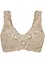 Soutien-gorge de maintien sans armatures, bonprix