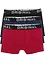 Lot de 3 boxers, bonprix