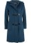Manteau duffle-coat en laine, bpc bonprix collection