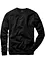 Sweat-shirt, bonprix