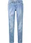 Jean extensible Skinny fille, bonprix