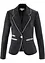 Blazer extensible, bonprix