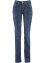Jean extensible confort stretch, STRAIGHT, John Baner JEANSWEAR