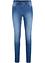 Jegging à taille confortable, Skinny, bpc bonprix collection