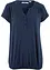 T-shirt en coton, bonprix
