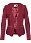 Blazer, bonprix