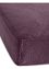 Drap-housse toucher cashmere, bpc living bonprix collection
