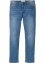 Jean extensible thermo Regular Fit Straight, John Baner JEANSWEAR