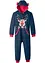 Combipyjama enfant, bonprix