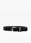 Ceinture, bonprix