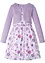 Robe + ceinture + boléro (ens. 3 pces), bonprix