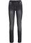 Jegging extensible, RAINBOW
