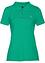 Polo, bpc selection