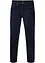 Jean multi-stretch avec empiècement taille confortable, Regular Fit Straight, bonprix