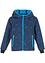 Veste softshell garçon, bpc bonprix collection