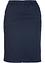 Jupe à taille extensible, bpc selection