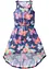 Robe estivale fille, bonprix