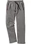 Pantalon de jogging homme, bonprix