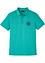 Polo manches courtes, bpc bonprix collection