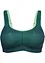 Soutien-gorge de sport, maintien fort, bonprix