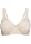 Soutien-gorge minimiseur à bretelles rembourrées, bonprix