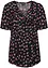 Tunique en viscose, bonprix