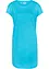 Robe en jersey 100% coton, bonprix